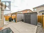 1544 LEGER WAY