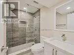 1544 LEGER WAY