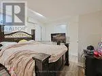 1544 LEGER WAY