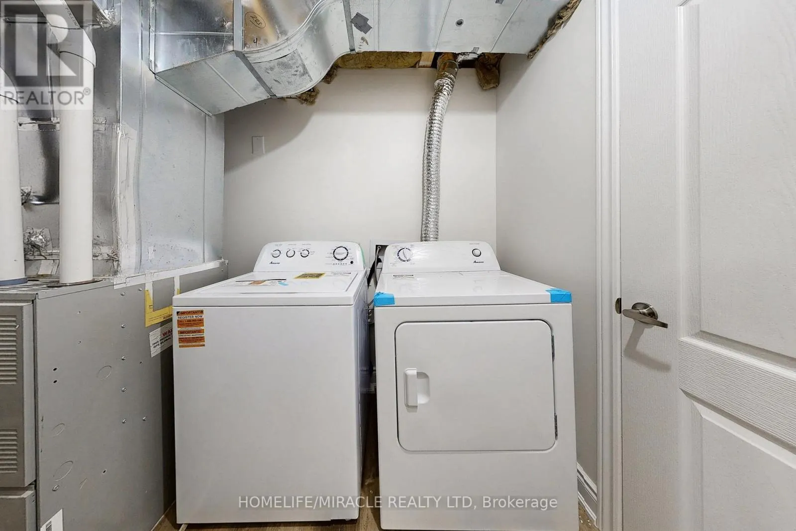 933 WHEWELL (BASEMENT) TRAIL