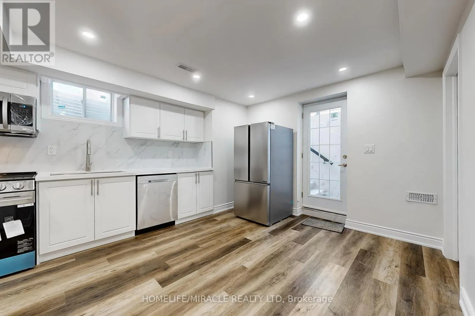 933 WHEWELL (BASEMENT) TRAIL