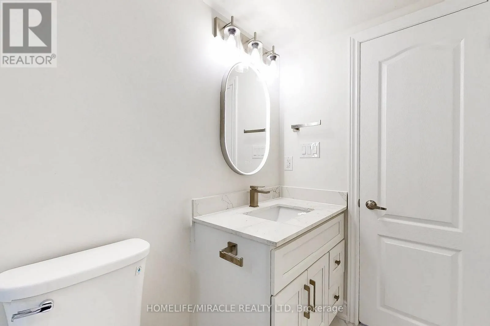 933 WHEWELL (BASEMENT) TRAIL