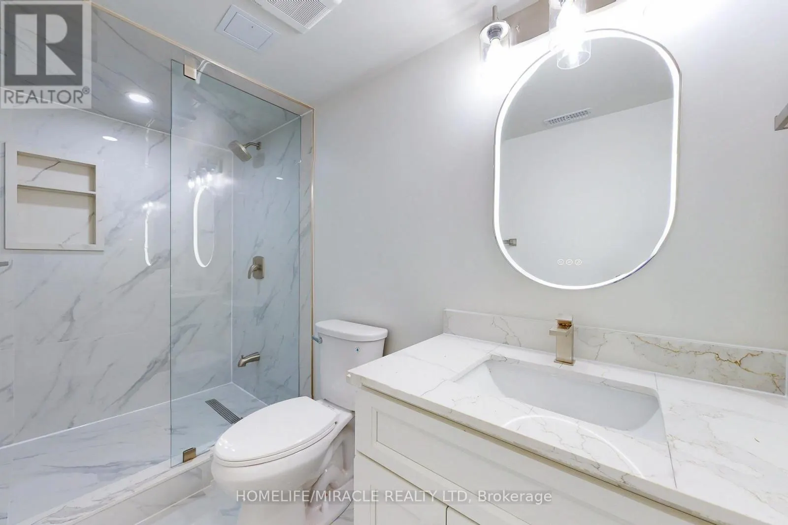 933 WHEWELL (BASEMENT) TRAIL