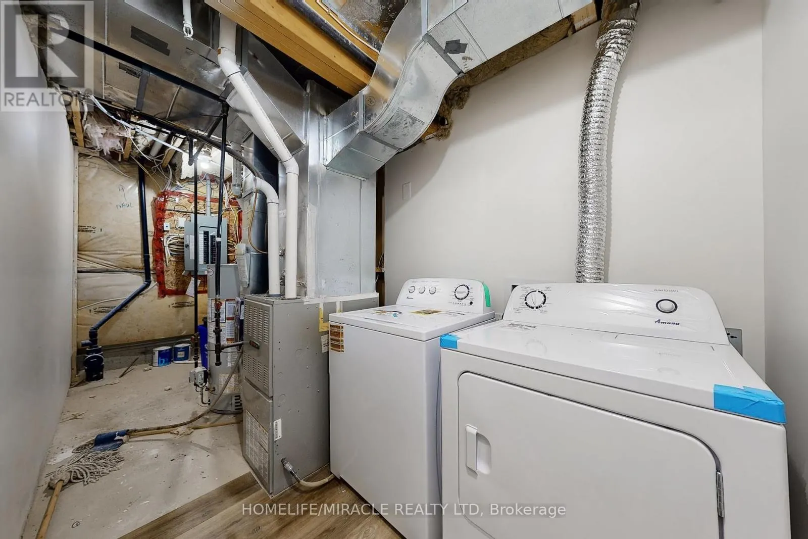 933 WHEWELL (BASEMENT) TRAIL