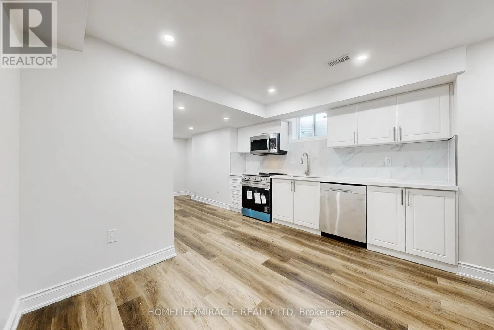 933 WHEWELL (BASEMENT) TRAIL