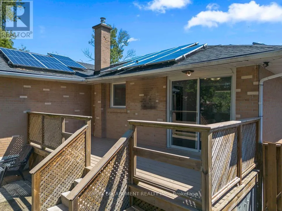 2749 TRUSCOTT DRIVE