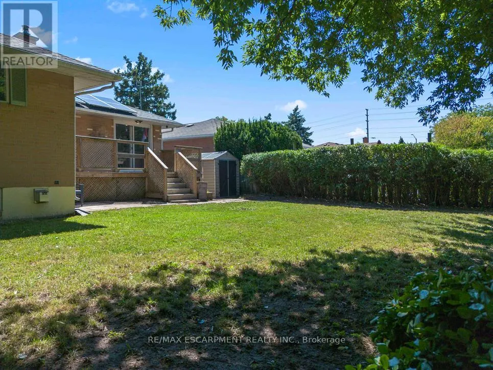 2749 TRUSCOTT DRIVE