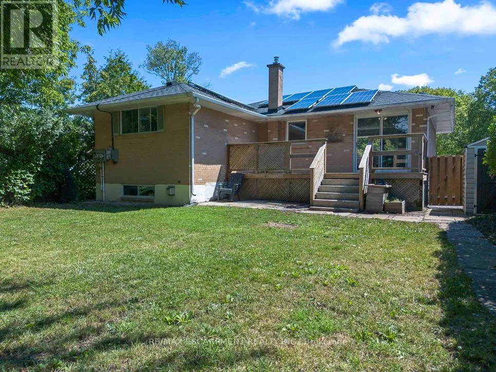 2749 TRUSCOTT DRIVE