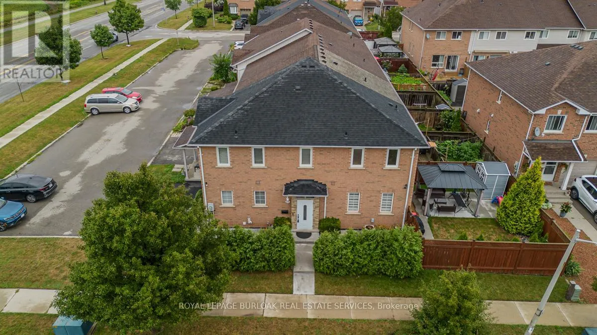 4336 FAIRVIEW STREET