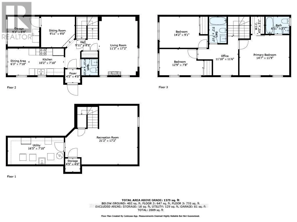 4336 FAIRVIEW STREET