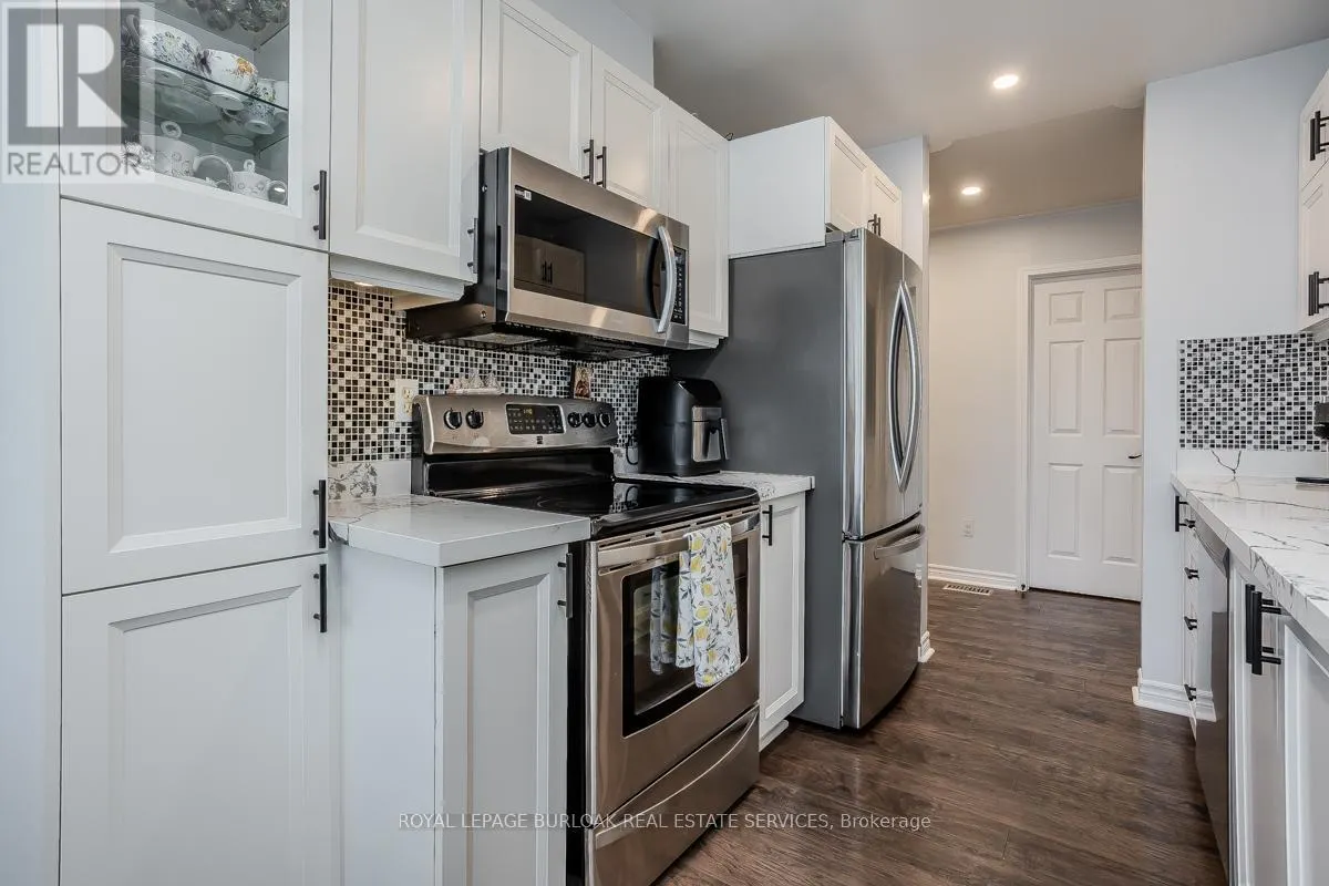 4336 FAIRVIEW STREET