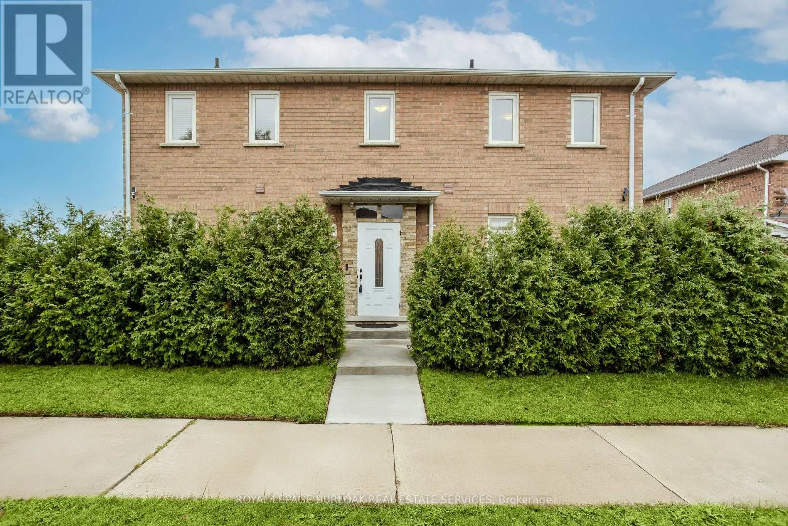4336 FAIRVIEW STREET