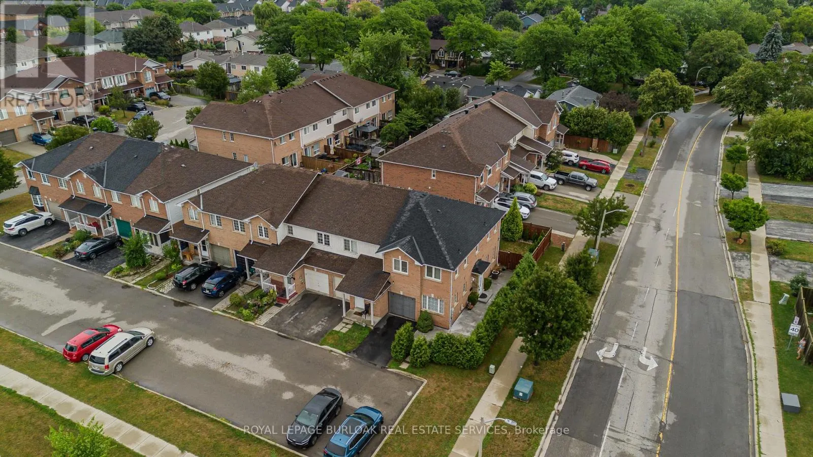 4336 FAIRVIEW STREET