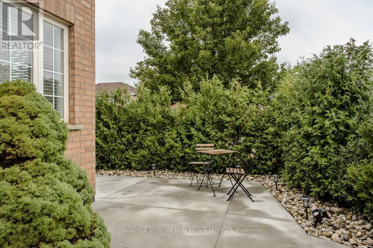 4336 FAIRVIEW STREET
