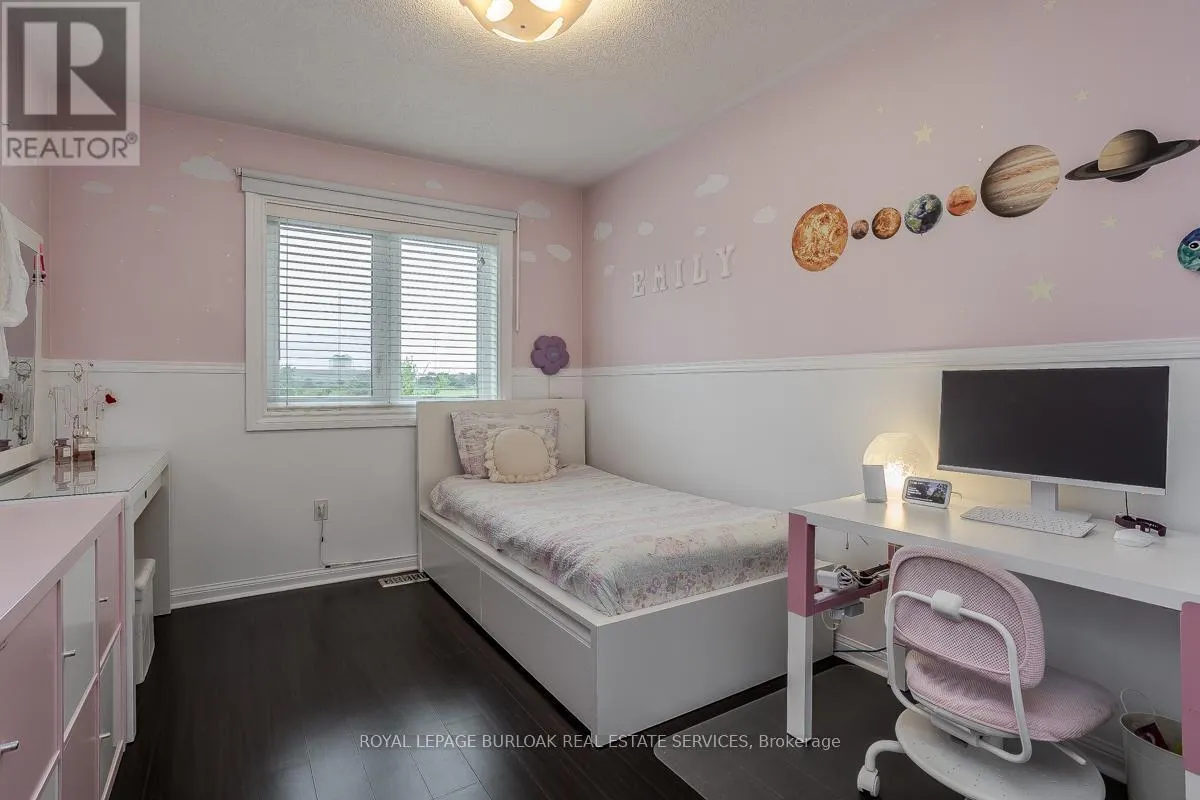 4336 FAIRVIEW STREET