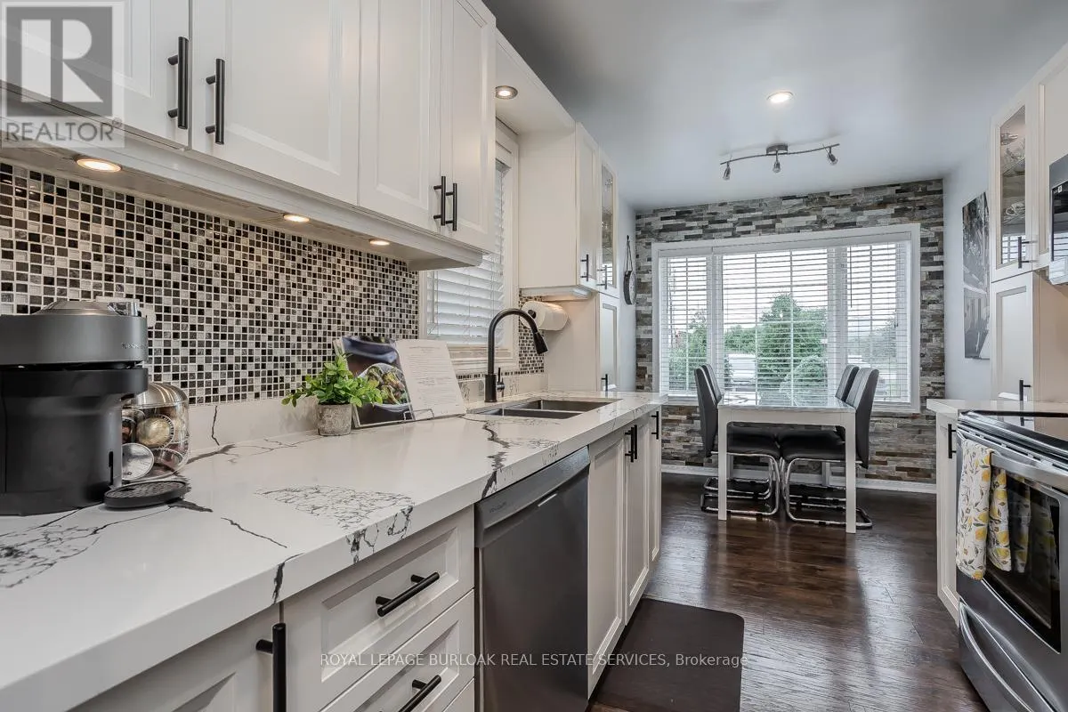 4336 FAIRVIEW STREET