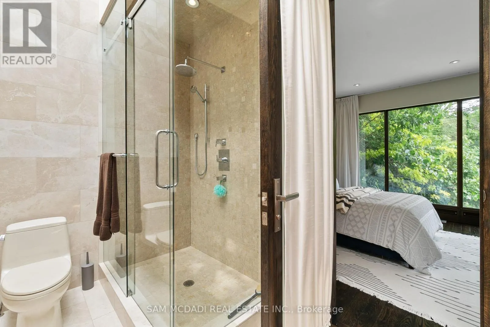1287 BIRCHVIEW DRIVE