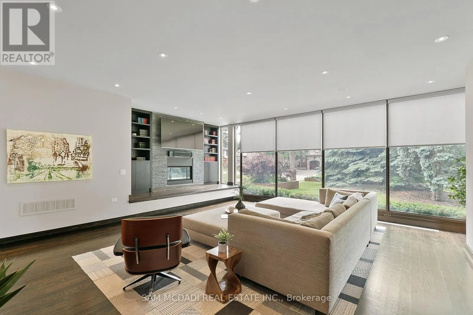 1287 BIRCHVIEW DRIVE