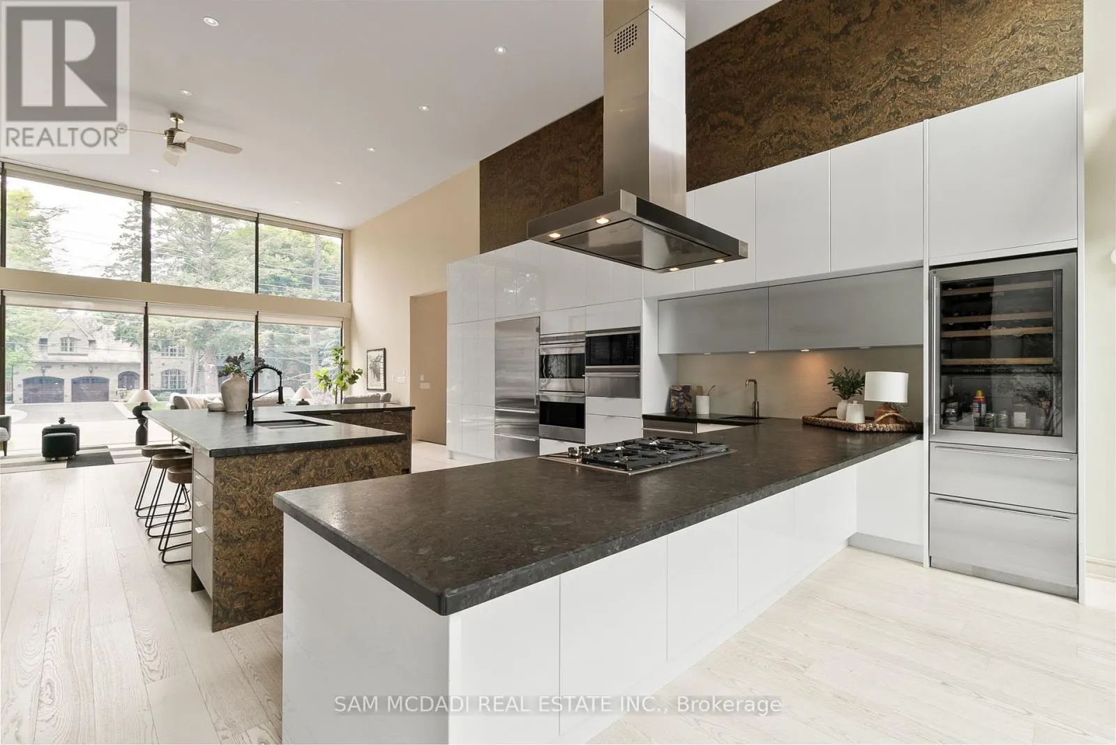 1287 BIRCHVIEW DRIVE