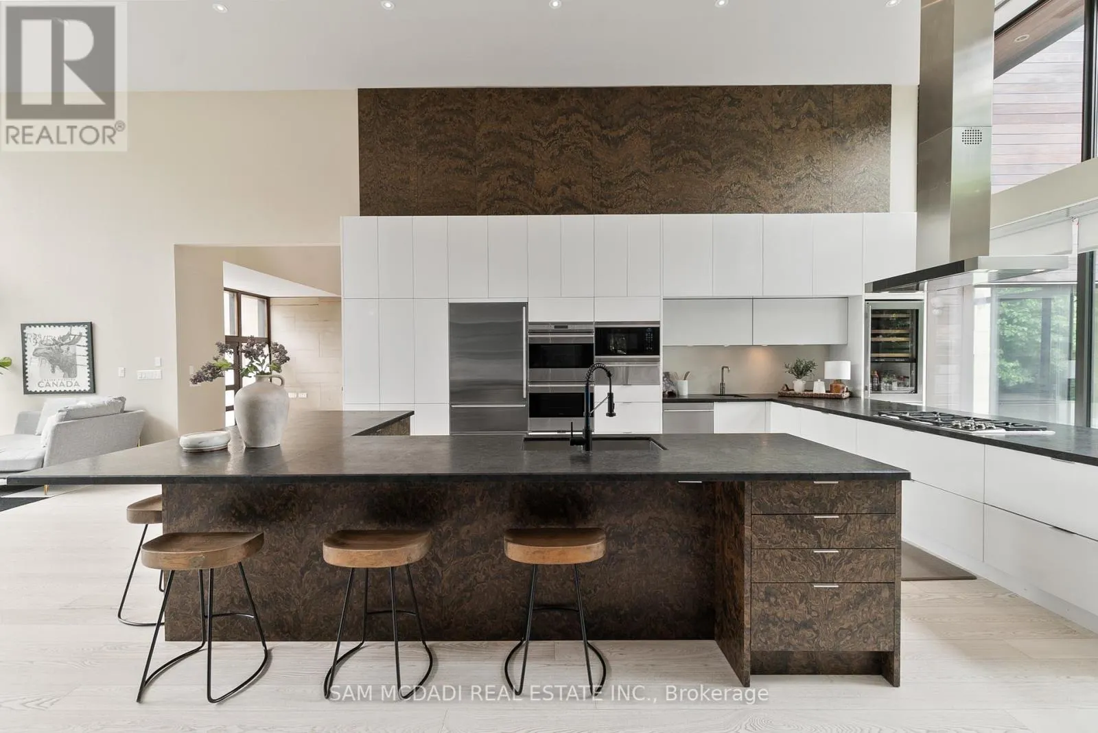 1287 BIRCHVIEW DRIVE