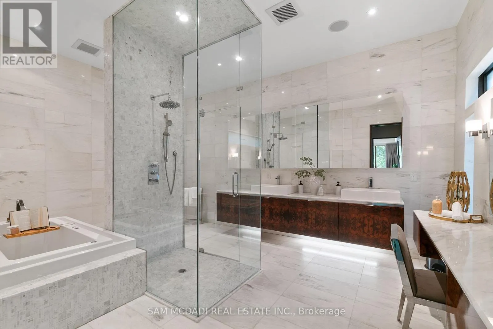 1287 BIRCHVIEW DRIVE