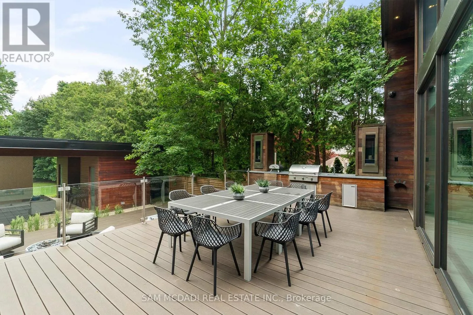 1287 BIRCHVIEW DRIVE