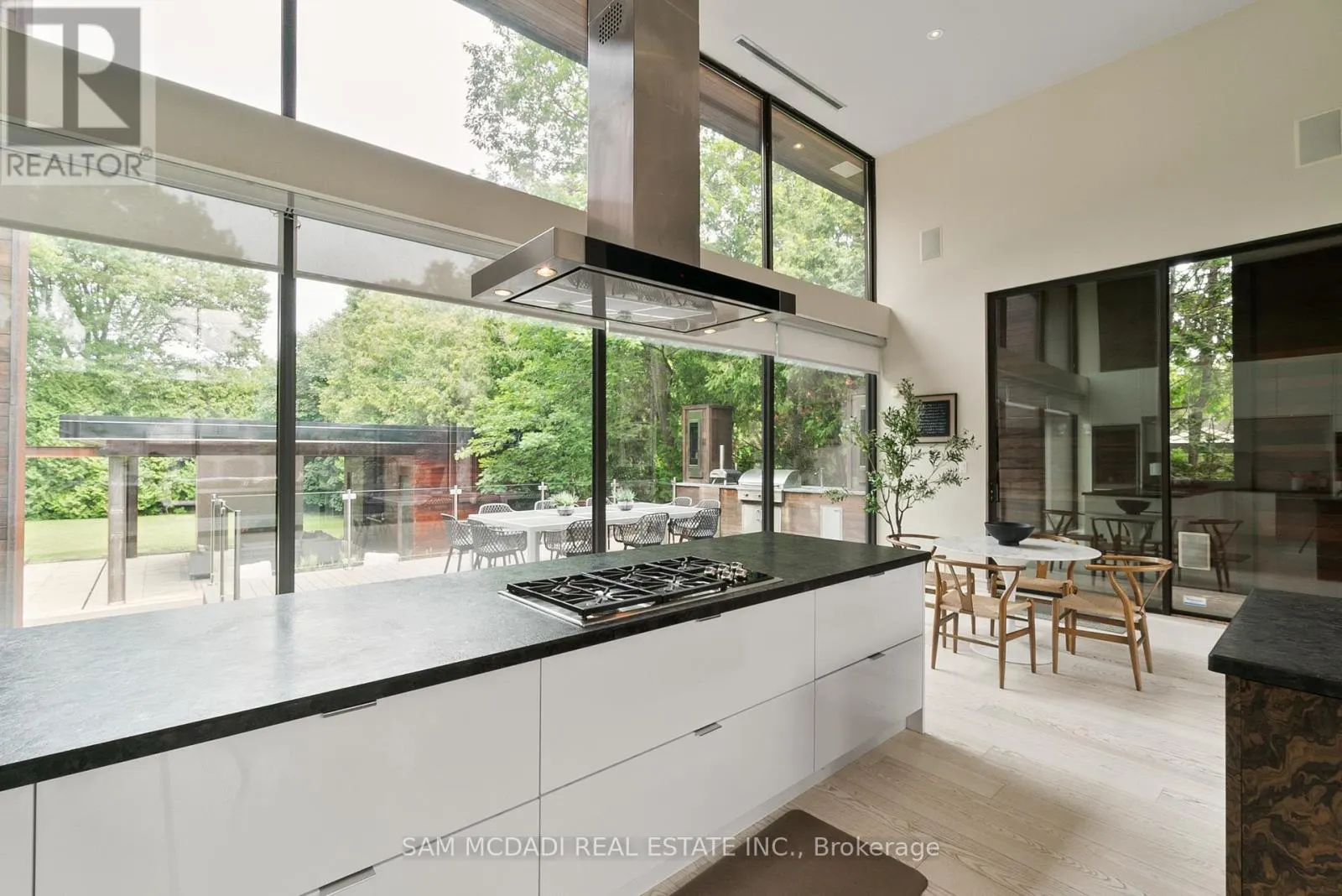 1287 BIRCHVIEW DRIVE