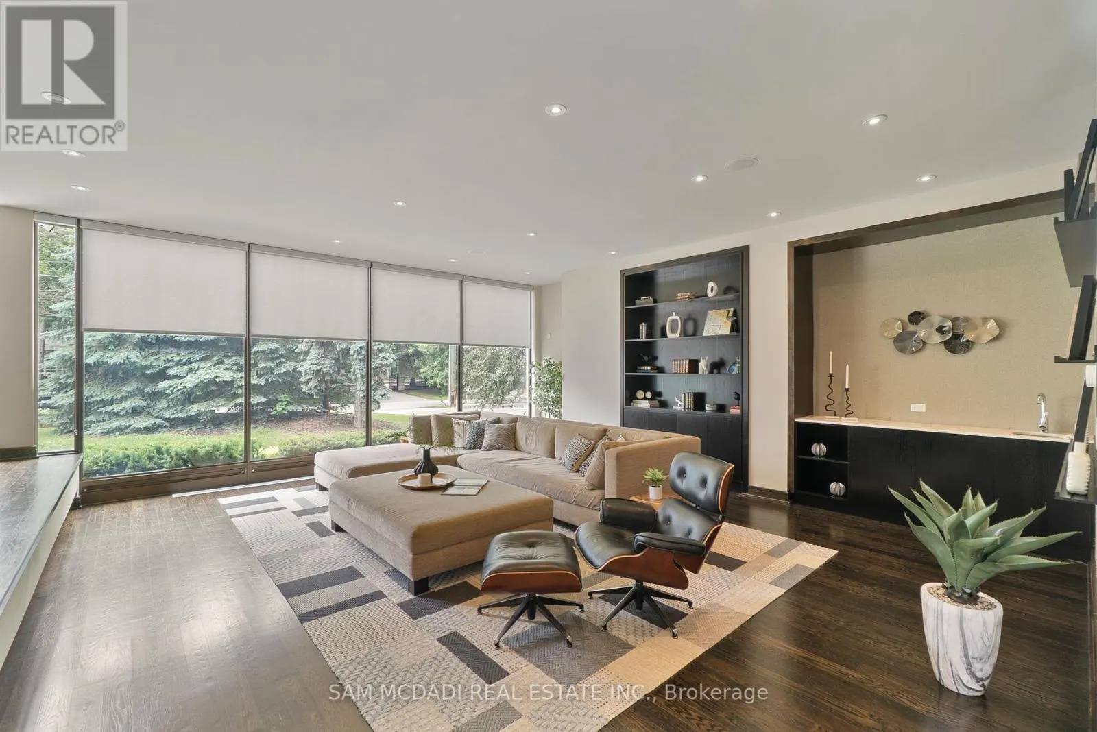1287 BIRCHVIEW DRIVE