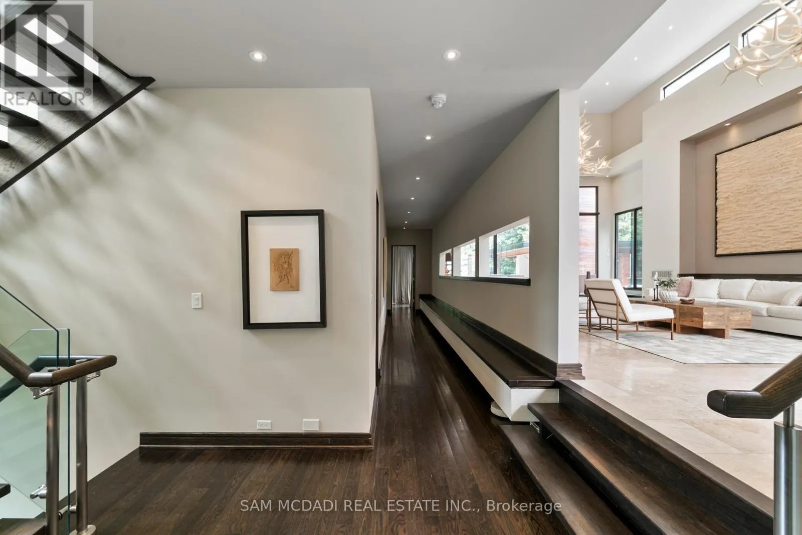 1287 BIRCHVIEW DRIVE