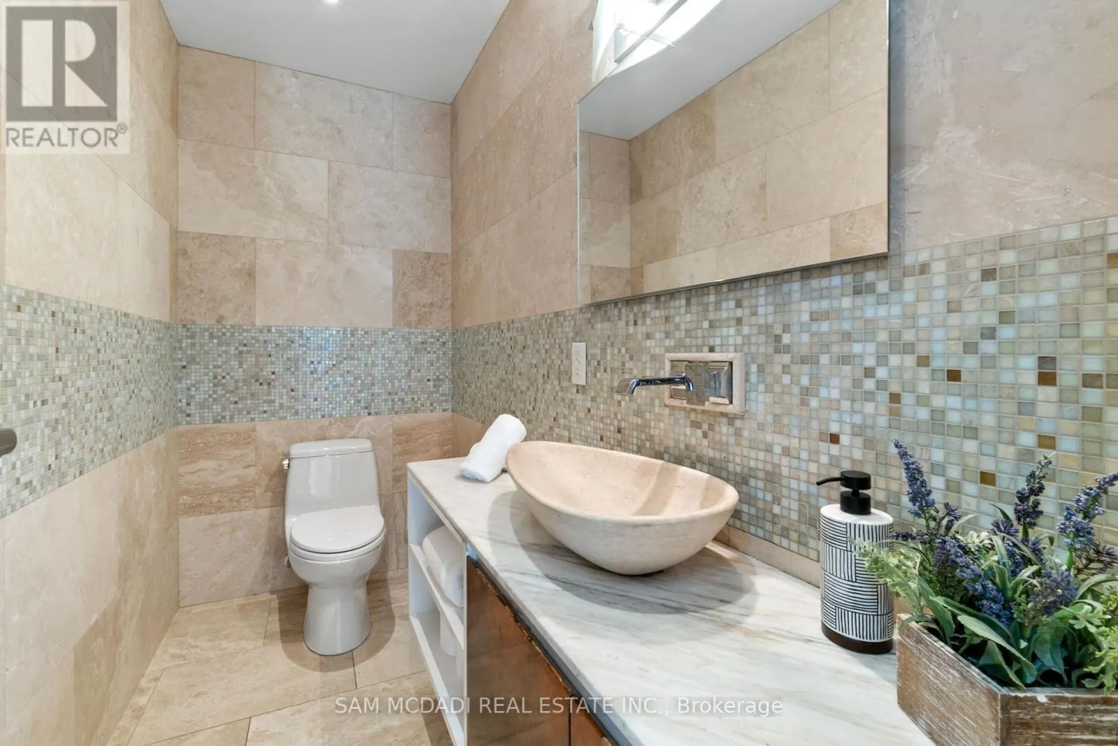 1287 BIRCHVIEW DRIVE