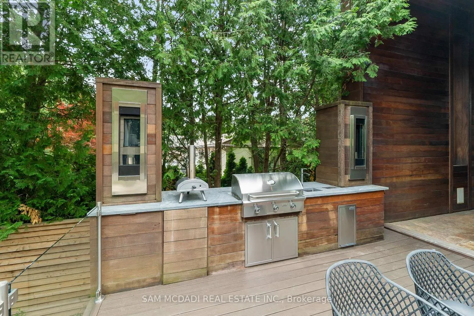 1287 BIRCHVIEW DRIVE