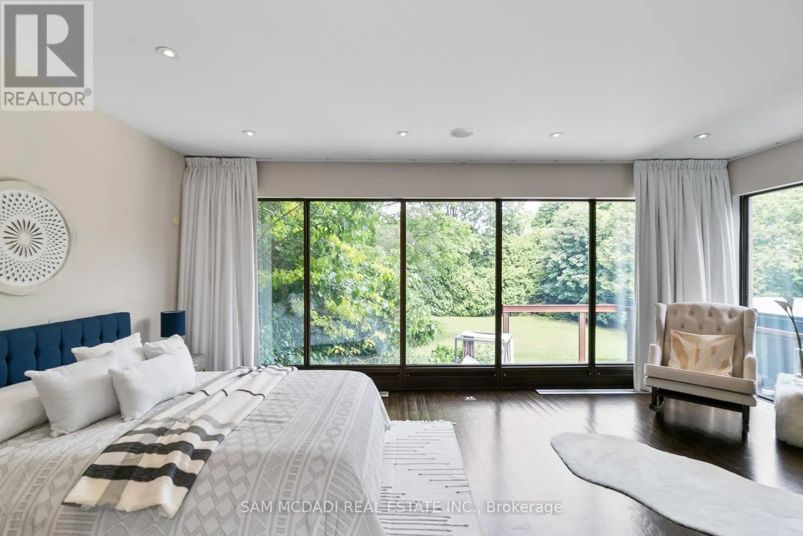 1287 BIRCHVIEW DRIVE