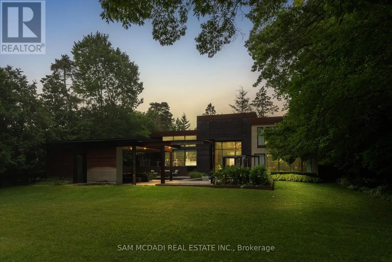 1287 BIRCHVIEW DRIVE