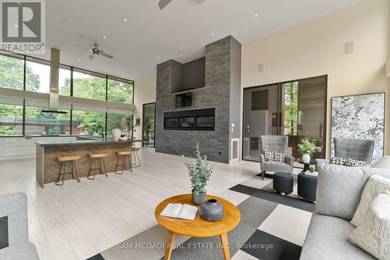 1287 BIRCHVIEW DRIVE