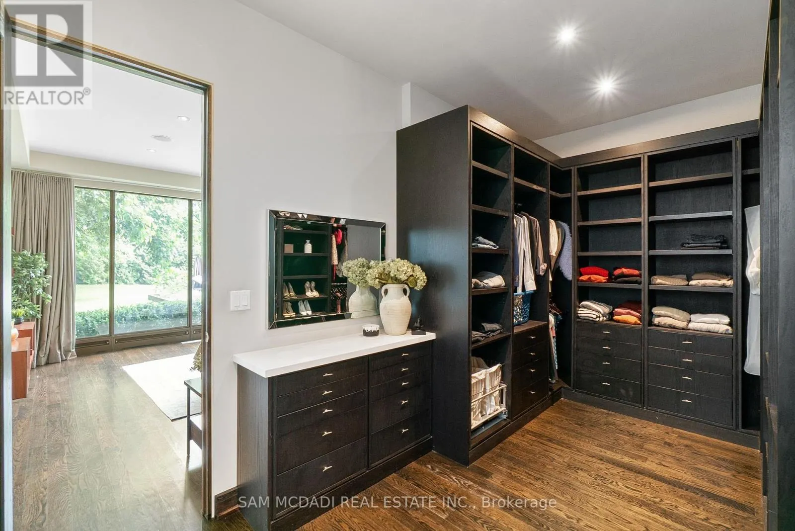 1287 BIRCHVIEW DRIVE