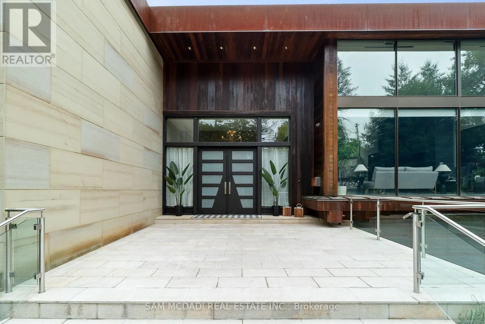 1287 BIRCHVIEW DRIVE