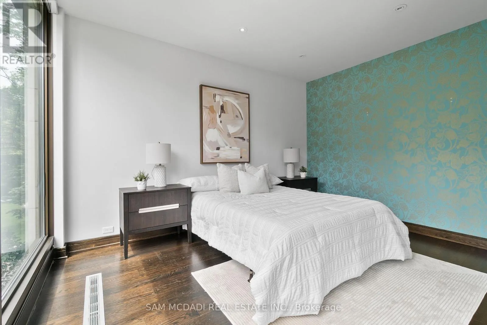 1287 BIRCHVIEW DRIVE