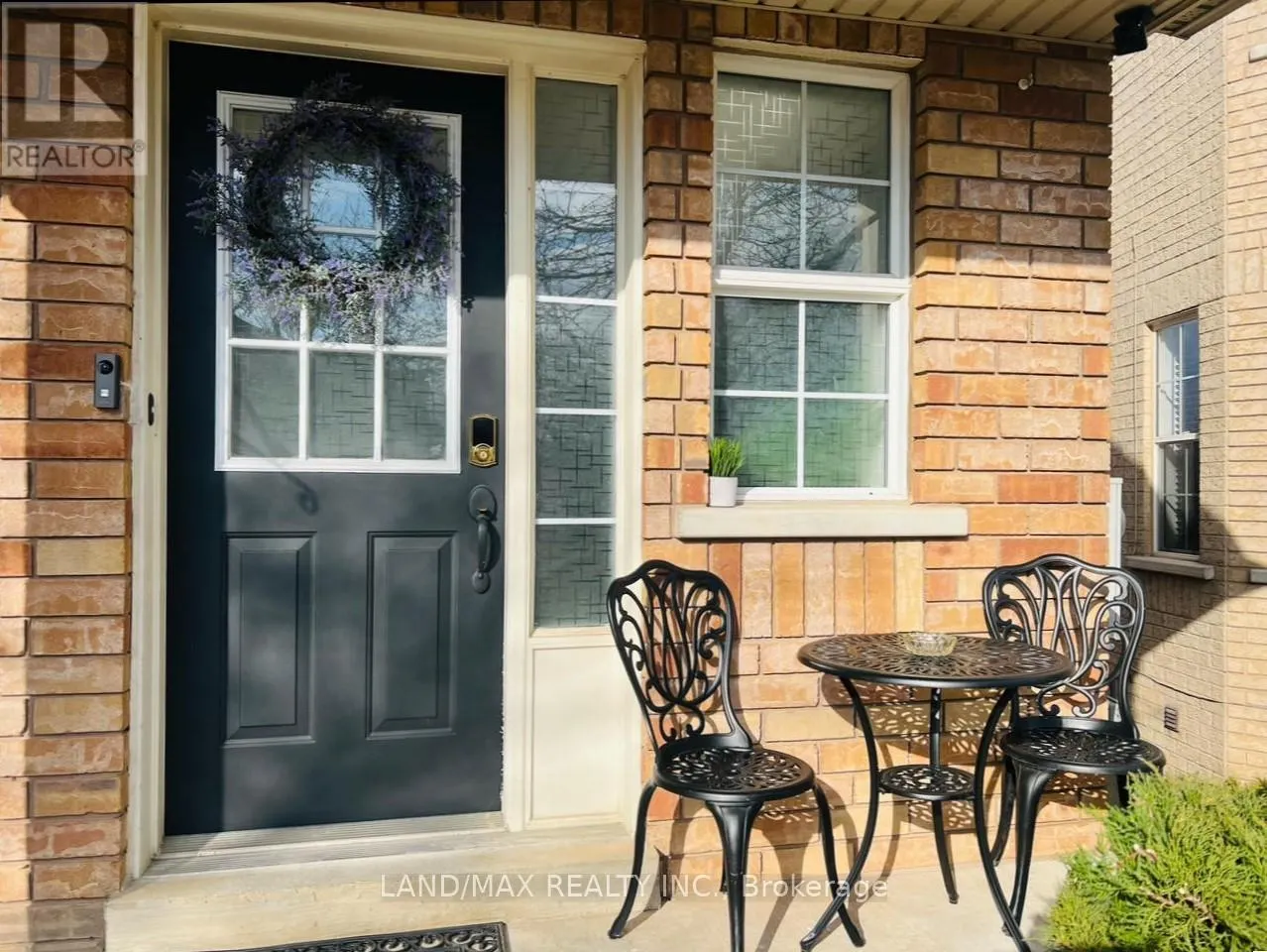50 CHARLESWOOD CIRCLE