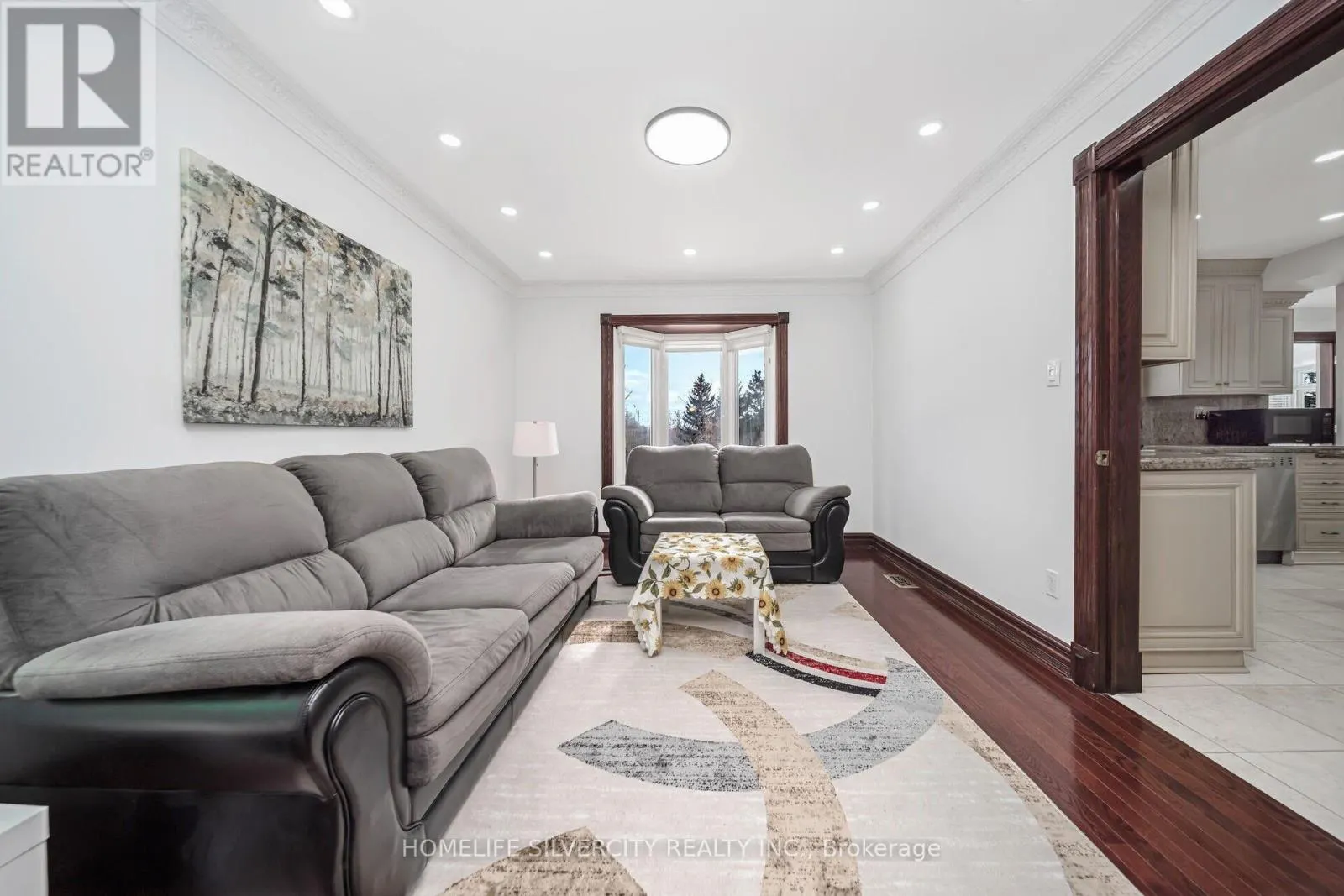 14 REMBRANDT CRESCENT