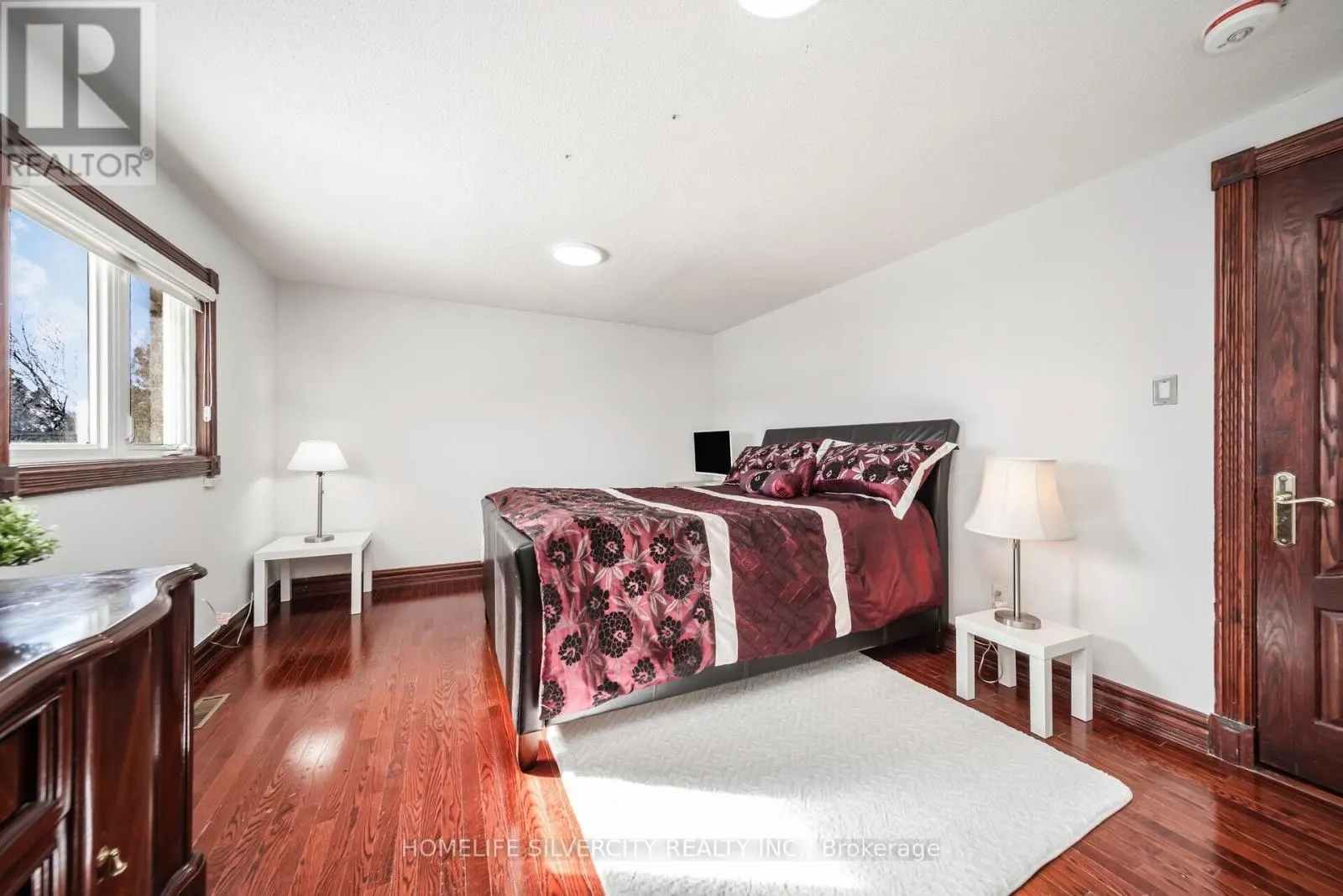 14 REMBRANDT CRESCENT