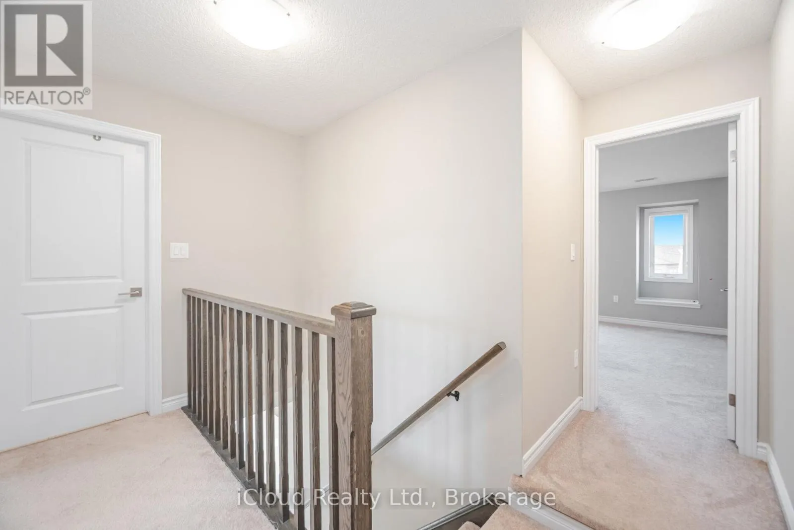 91 - 445 ONTARIO STREET