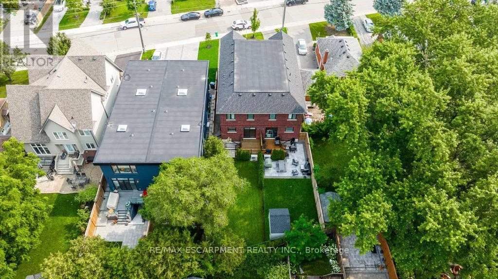 34B PINE AVENUE N
