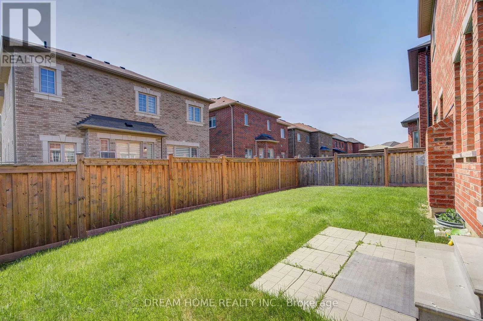 3178 BUTTONBUSH TRAIL