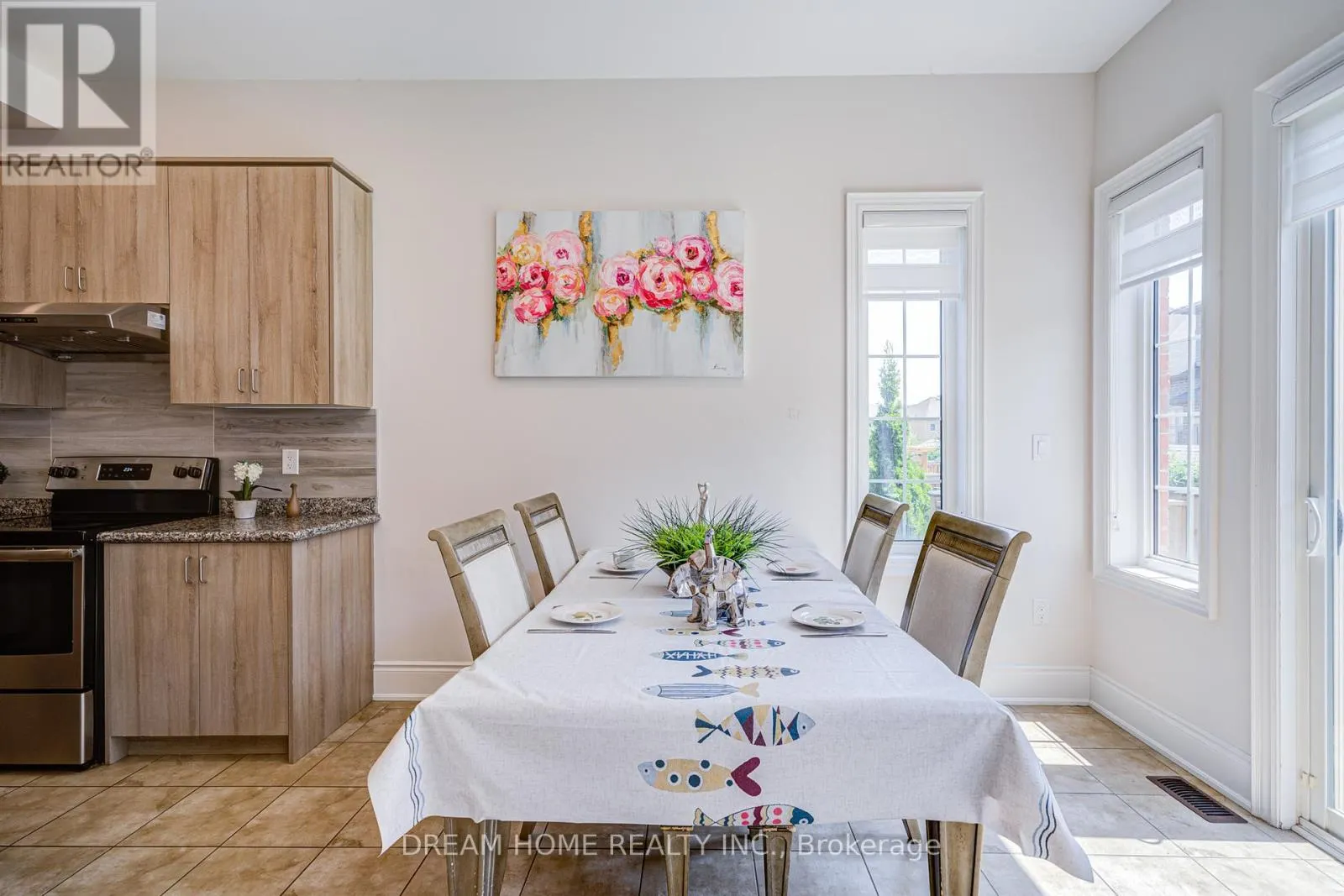 3178 BUTTONBUSH TRAIL