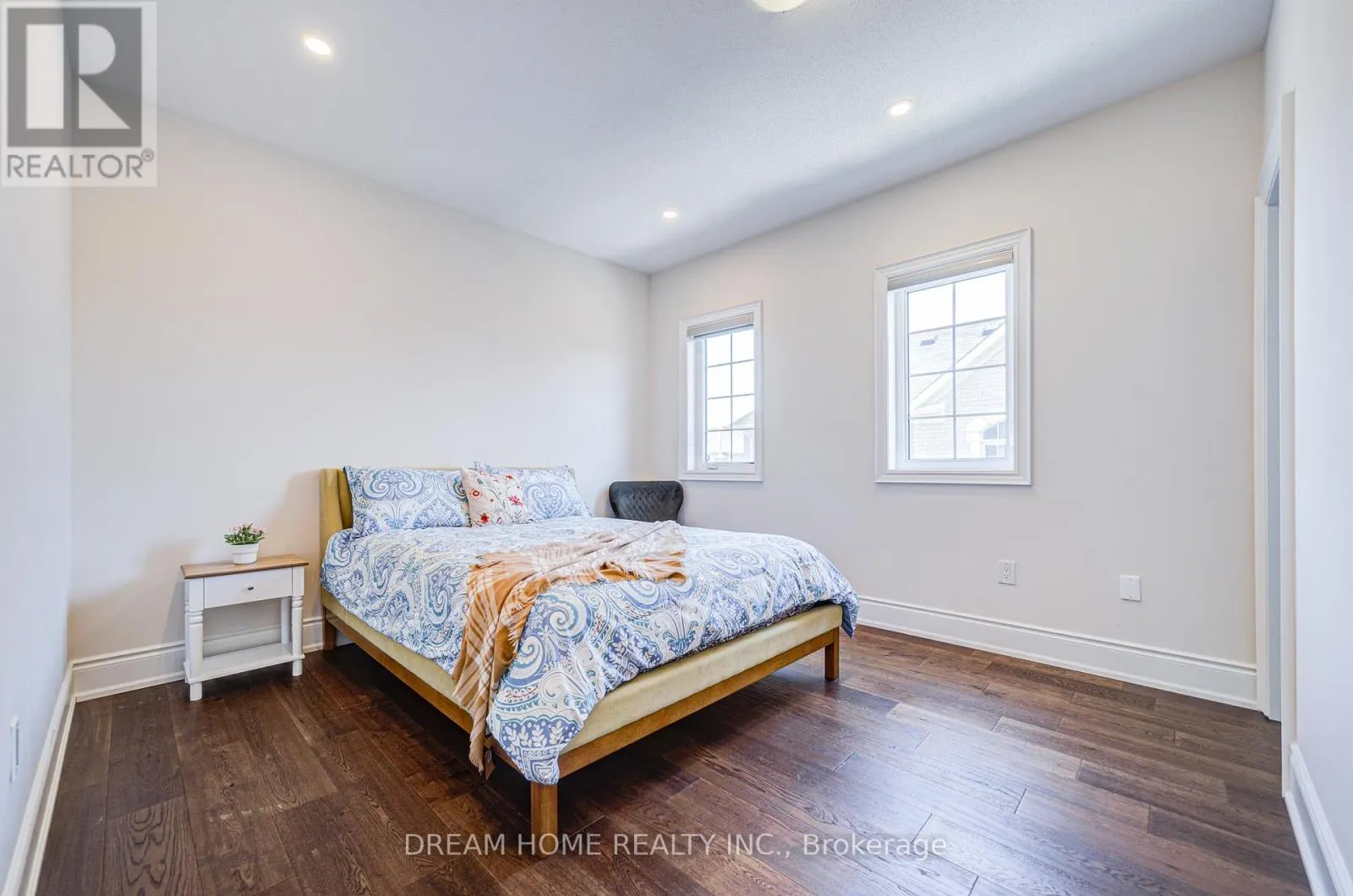 3178 BUTTONBUSH TRAIL