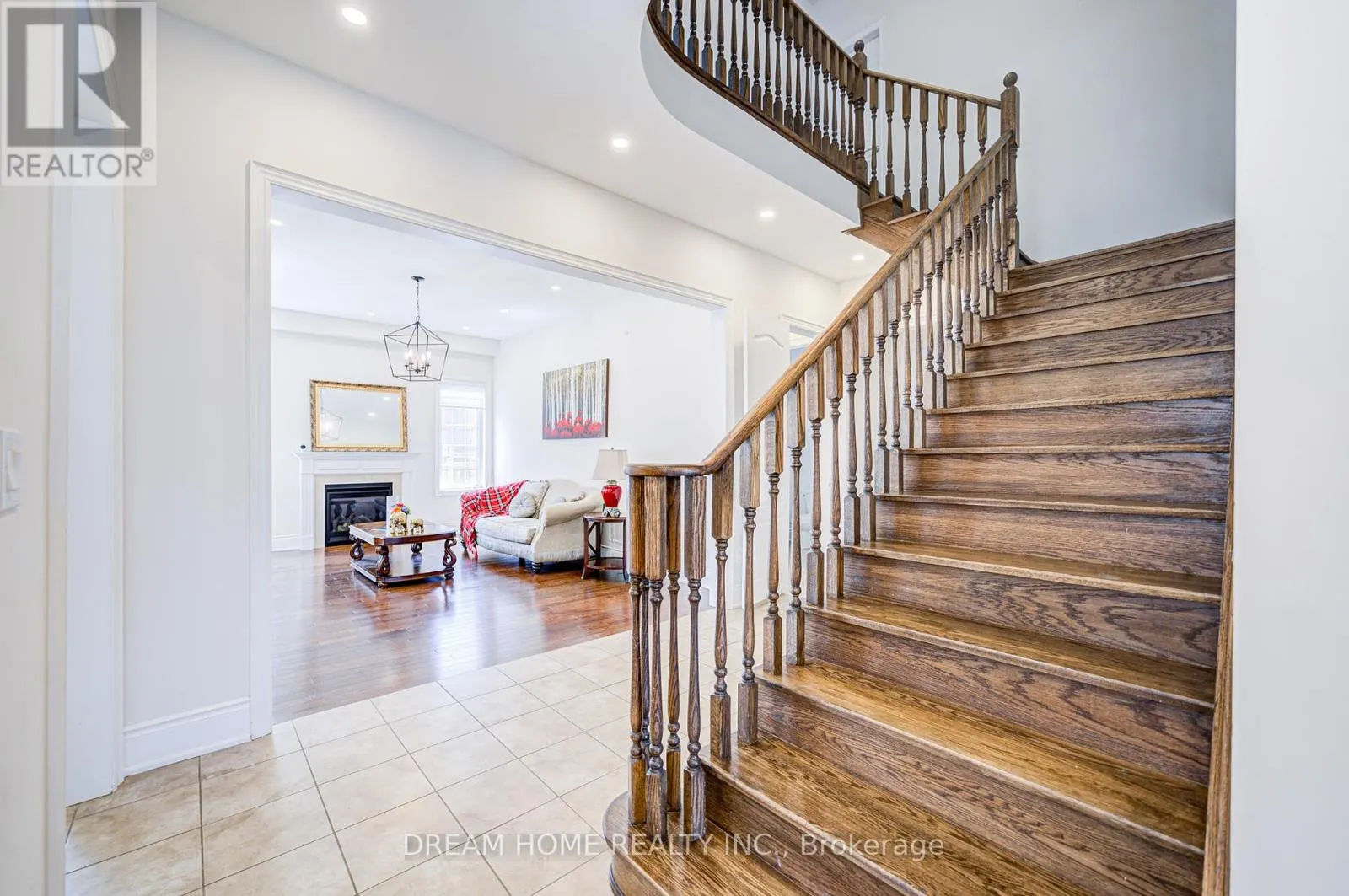 3178 BUTTONBUSH TRAIL