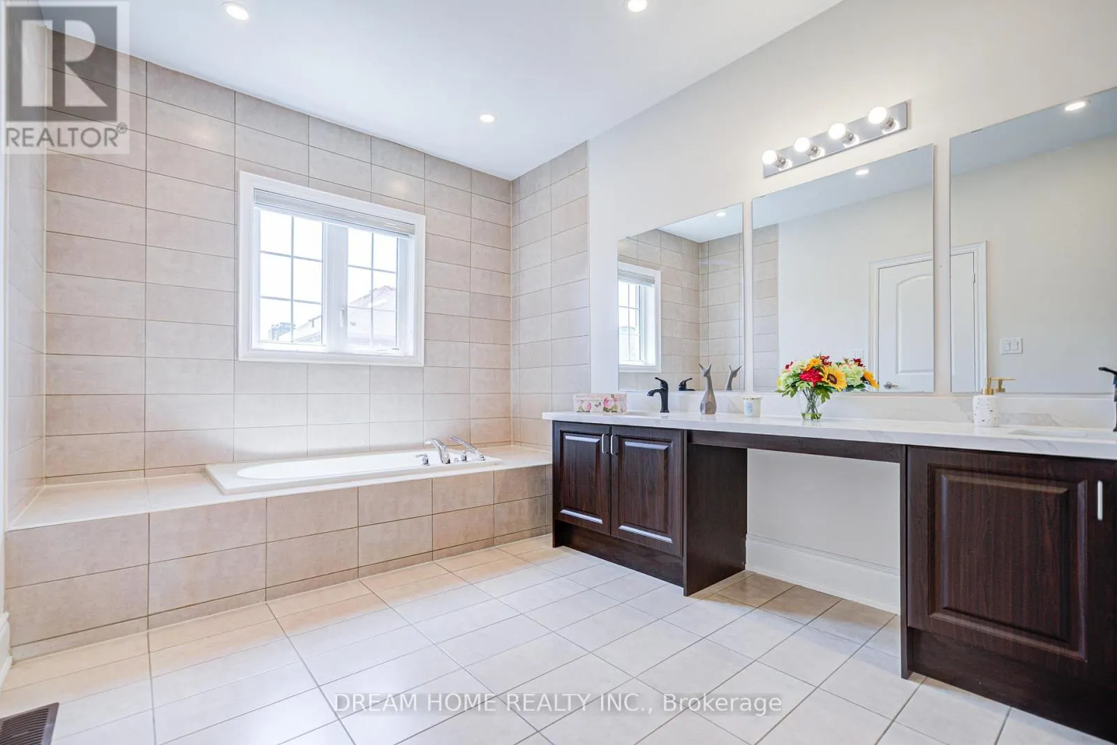 3178 BUTTONBUSH TRAIL
