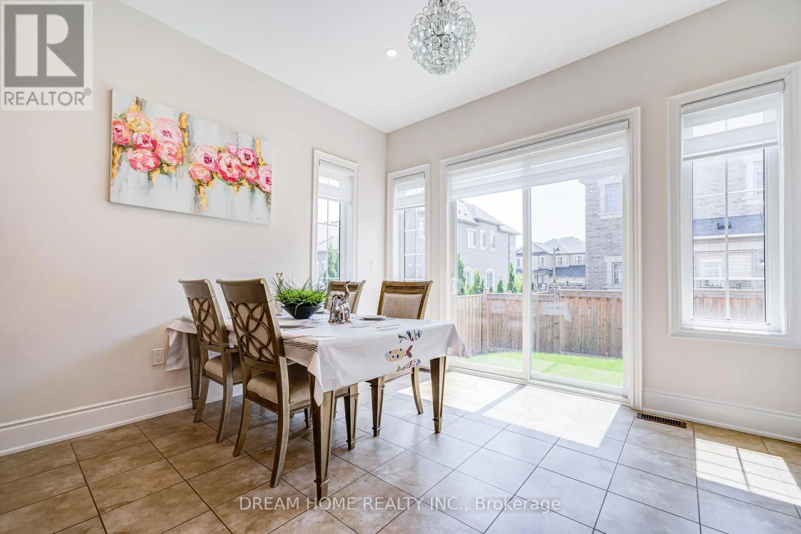 3178 BUTTONBUSH TRAIL
