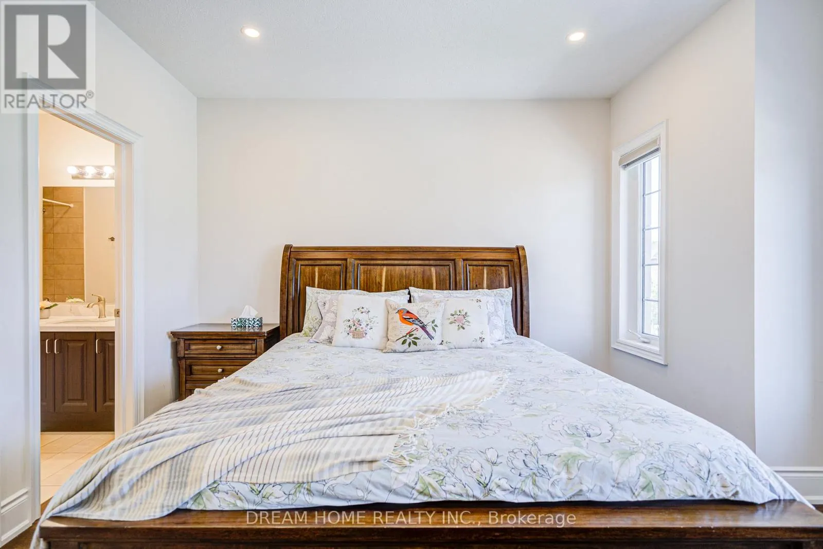 3178 BUTTONBUSH TRAIL