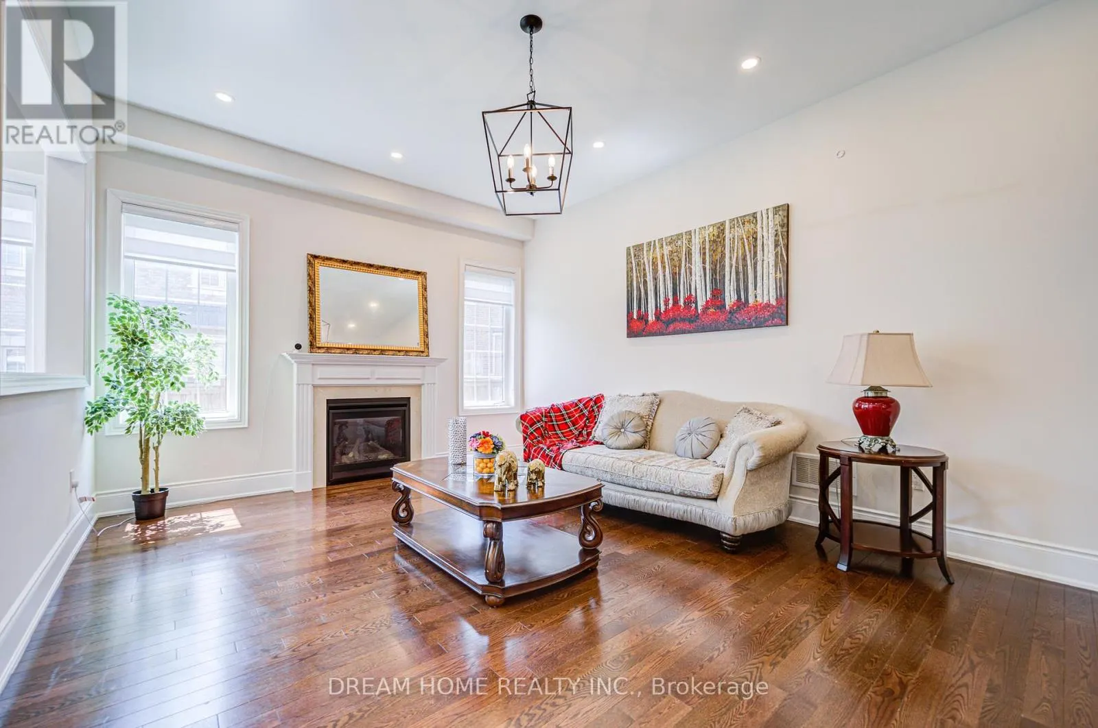 3178 BUTTONBUSH TRAIL